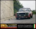 34 Fiat 131 Abarth A.Mandelli - G.Pernice (1)
